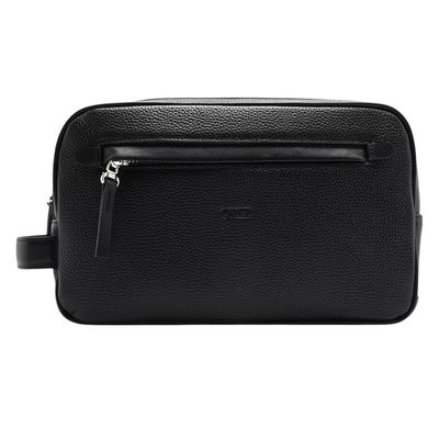 کیف دستی مردانه اورز مدل ROBB COM104