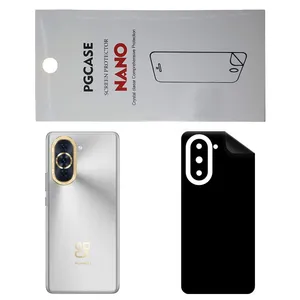 STAR RG Back Skin For Huawei Nova 10 Pro