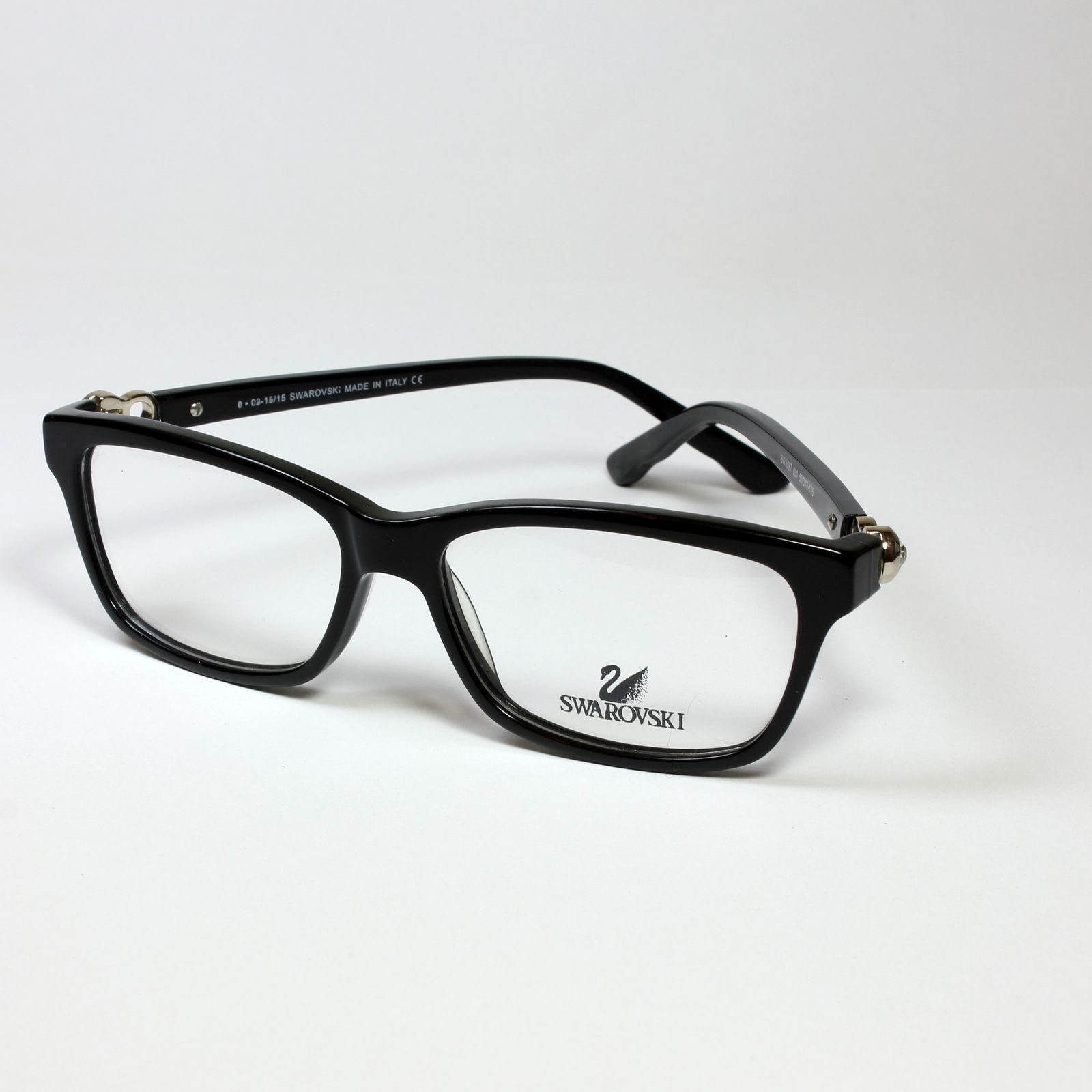 فریم عینک طبی  مدل 5087 -  - 2