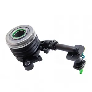 پمپ کلاچ گیربکس  ایساکو مدل 801 مناسب برای  ساندرو و تندر 90