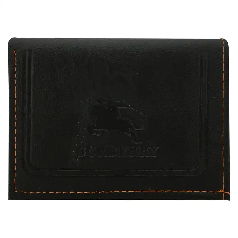 کیف پول سیی مدل تاشو کد 1663