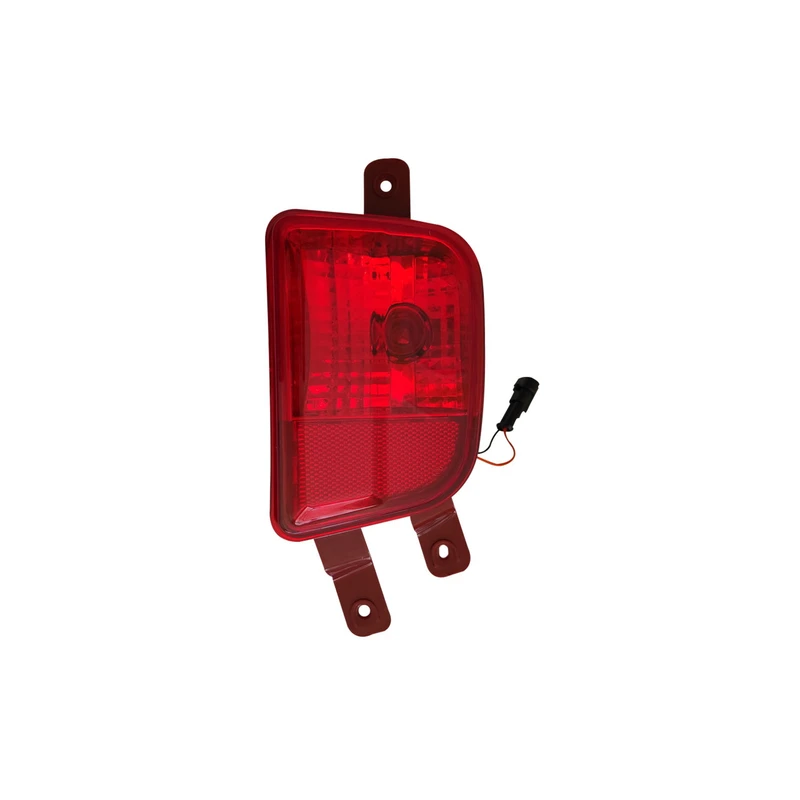 مه شکن عقب راست خودرو مدل T11-3732040BA مناسب برای ام وی ام X33 new