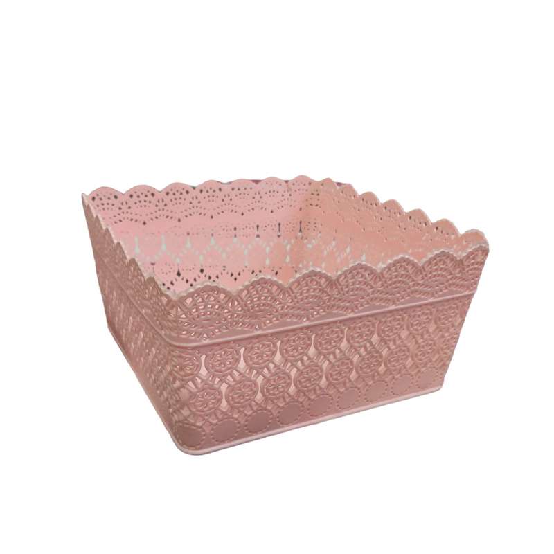 سبد نظم دهنده مدل BITA