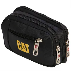 کیف کمری مدل LE-4800