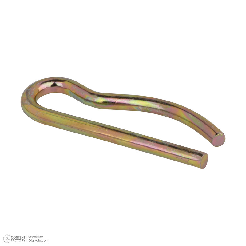 سر پلوس شرکت ماشین کاران اراک مدل 22 دندانه کافکو کد 140170 مناسب برای پژو 405