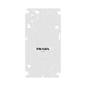 MAHOOT Prada-FullSkin Cover Sticker for Nothing CMF Phone 1