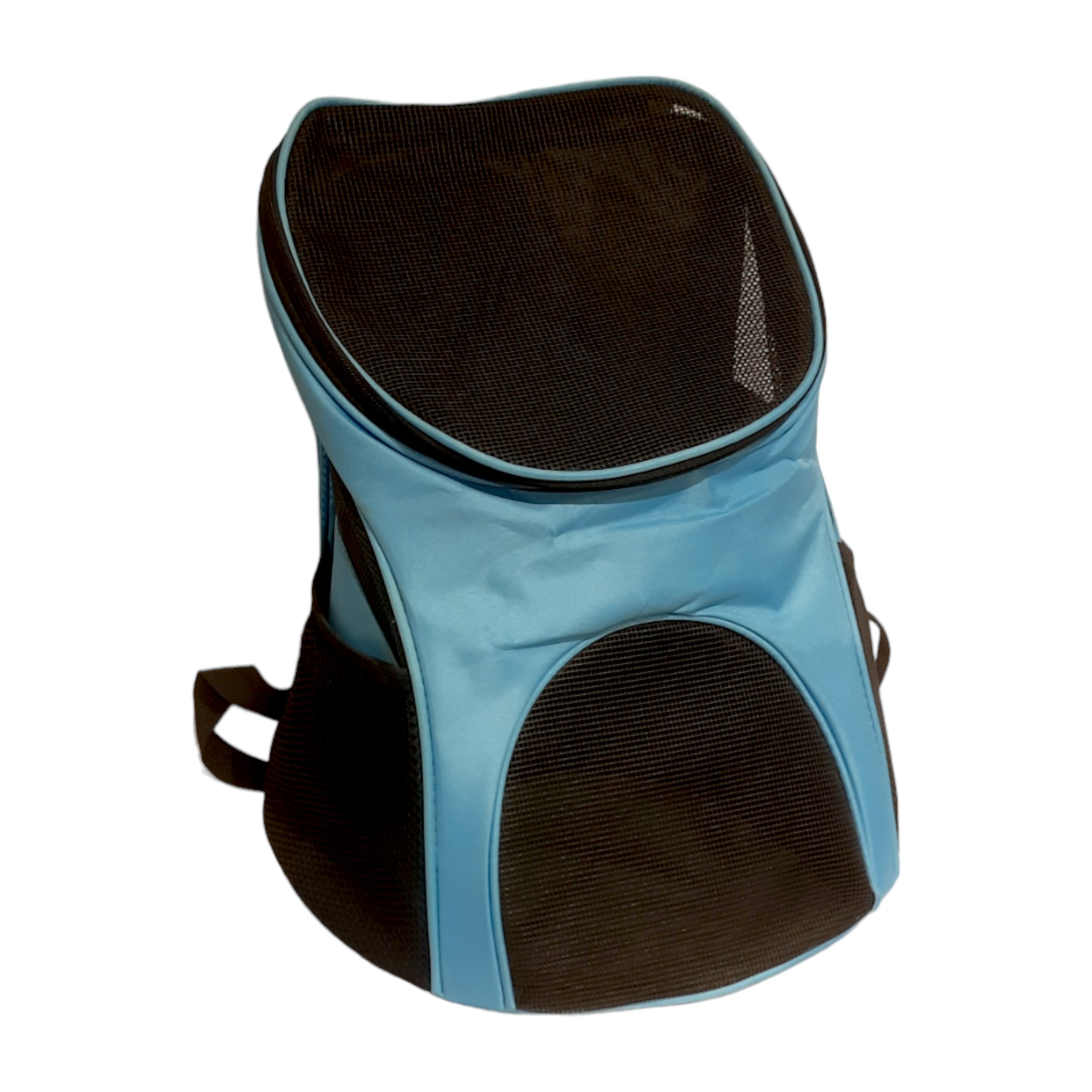 کوله حمل حیوانات خانگی مدل L149B
