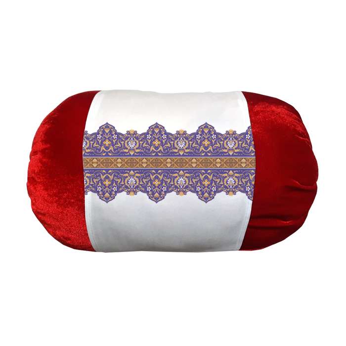 بالش مدل سنتی