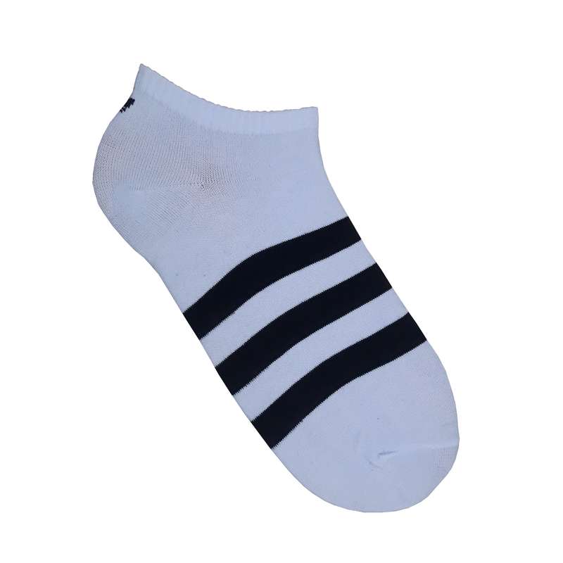 جوراب مدل 1002