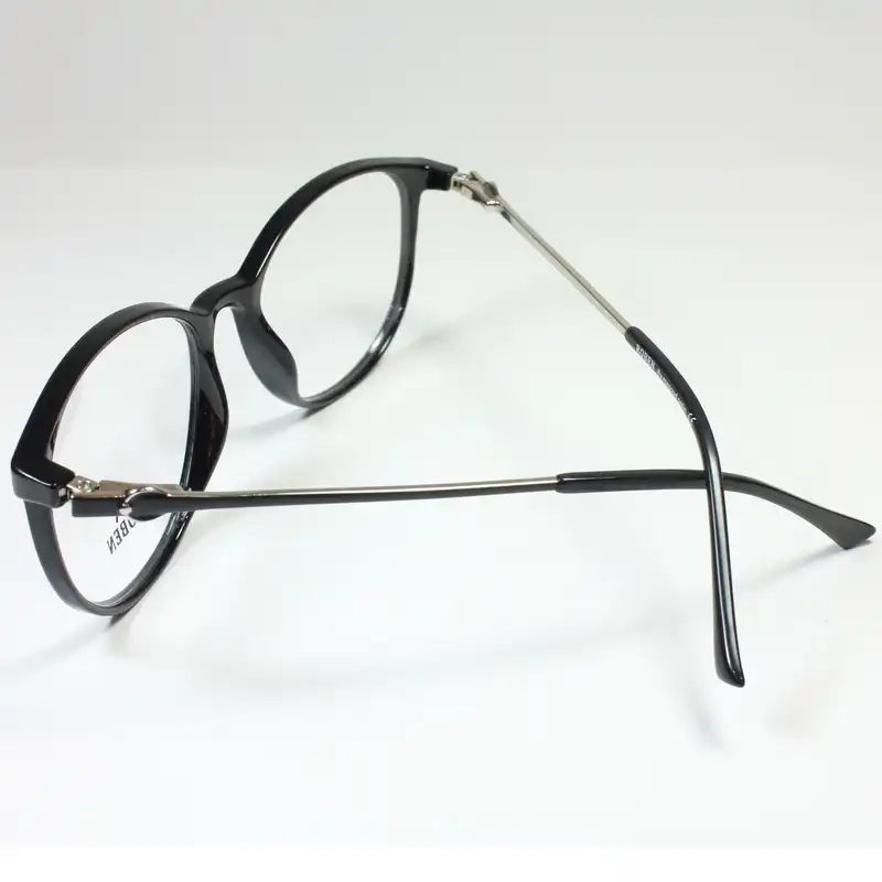 فریم عینک طبی روبن مدل 7100