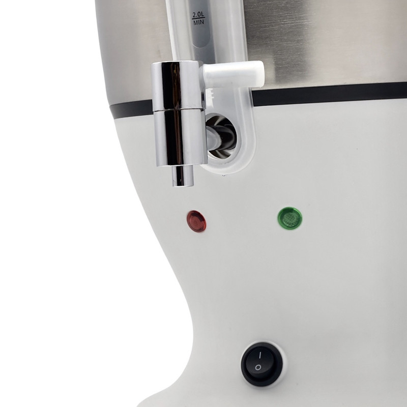 سماور برقی سونیفر مدل SF-2088