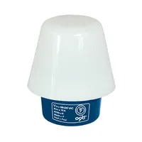 فتوسل 10 آمپر کاوه مدل KPH210