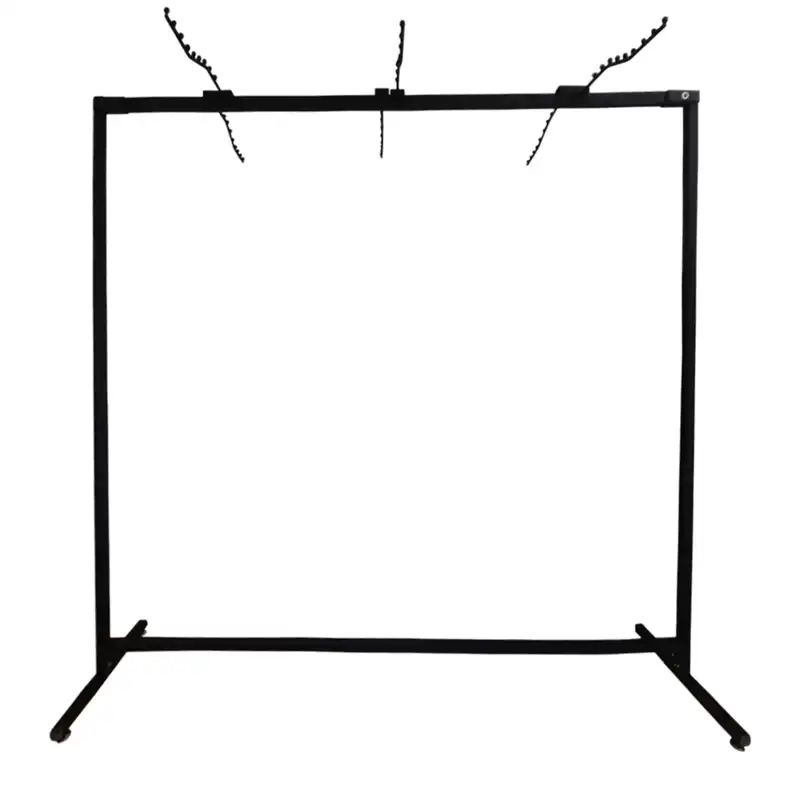 رگال لباس مدل آویز دار  NP120