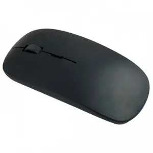 ماوس بی سیم مدل M10