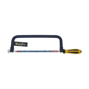 Galaxy One HS01 Metal Blade Hacksaw