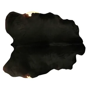 فرش پوست مدل p310