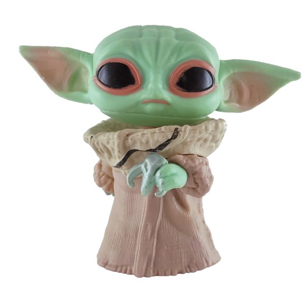 فیگور مدل Baby Yoda کد 289