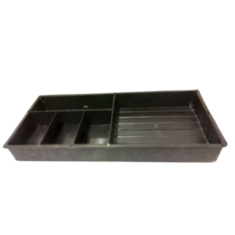 عکس شماره 4 : جعبه ابزار مدل haraj