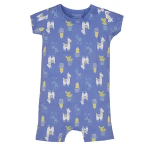 سرهمی نوزادی لوپیلو مدل 44122-2