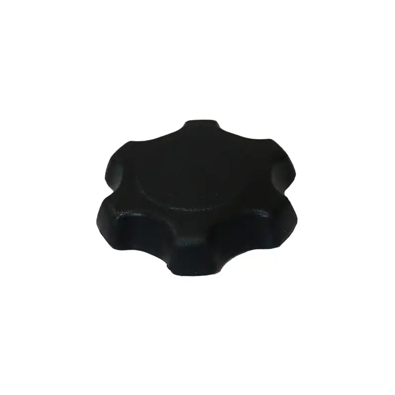 دستگیره تنظیم صندلی خودرو کد 874 مناسب برای پژو 405