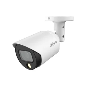 دوربین مداربسته آنالوگ داهوا مدل HFW1509TP