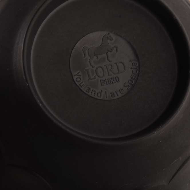 کاسه لرد مدل SE-B1520-470