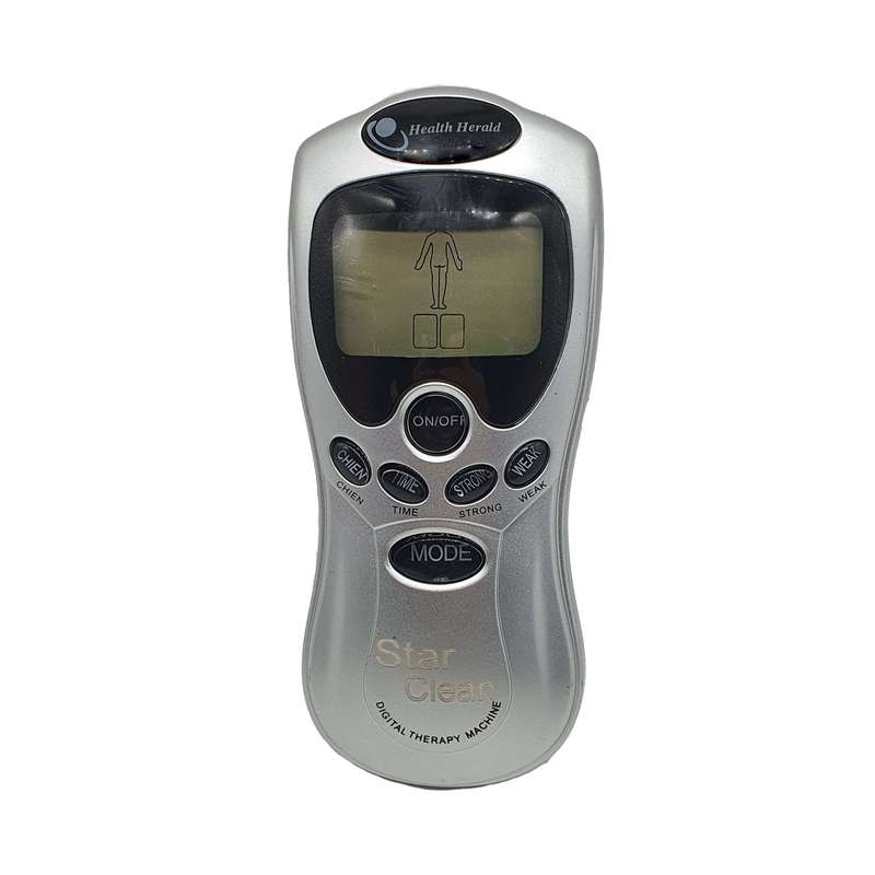 تنس عضلانی استارکلین مدل HH