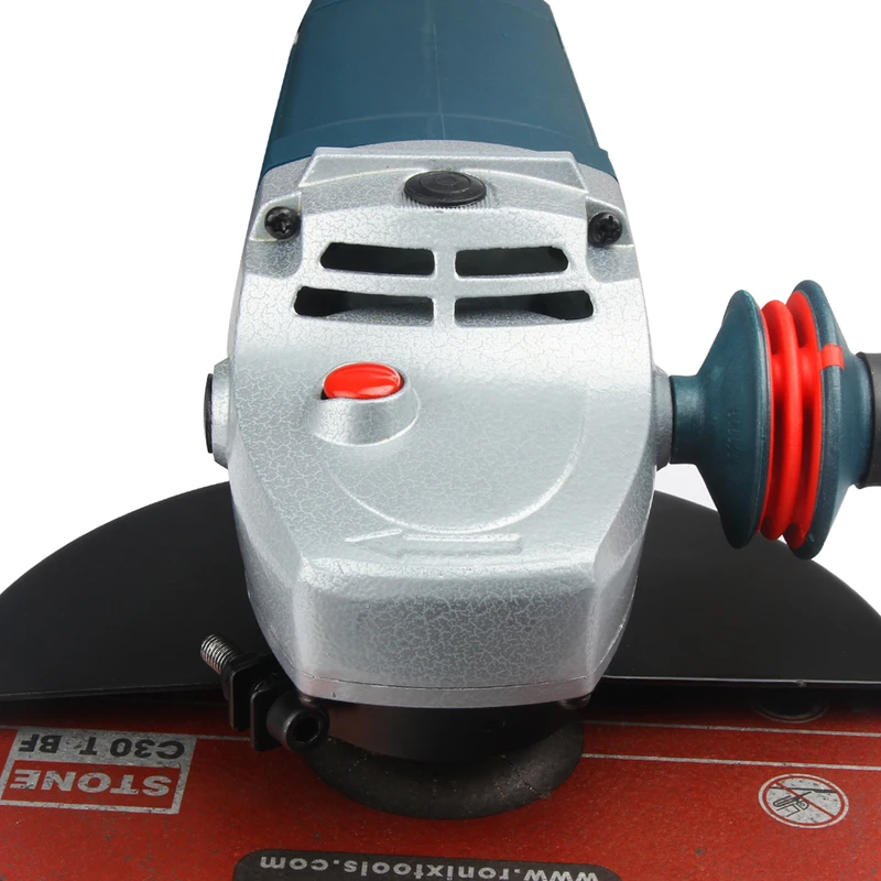 عکس شماره 5 : فرز سنگبری رونیکس کد 3220