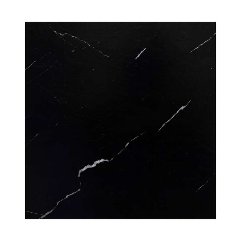 کفپوش مدل سنگ PVC بسته 36 عددی کفپوش مدل سنگ PVC بسته 36 عددی