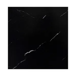 کفپوش طرح سنگ مدل D3400