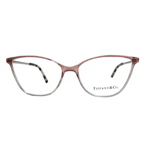 فریم عینک طبی زنانه مدل T861