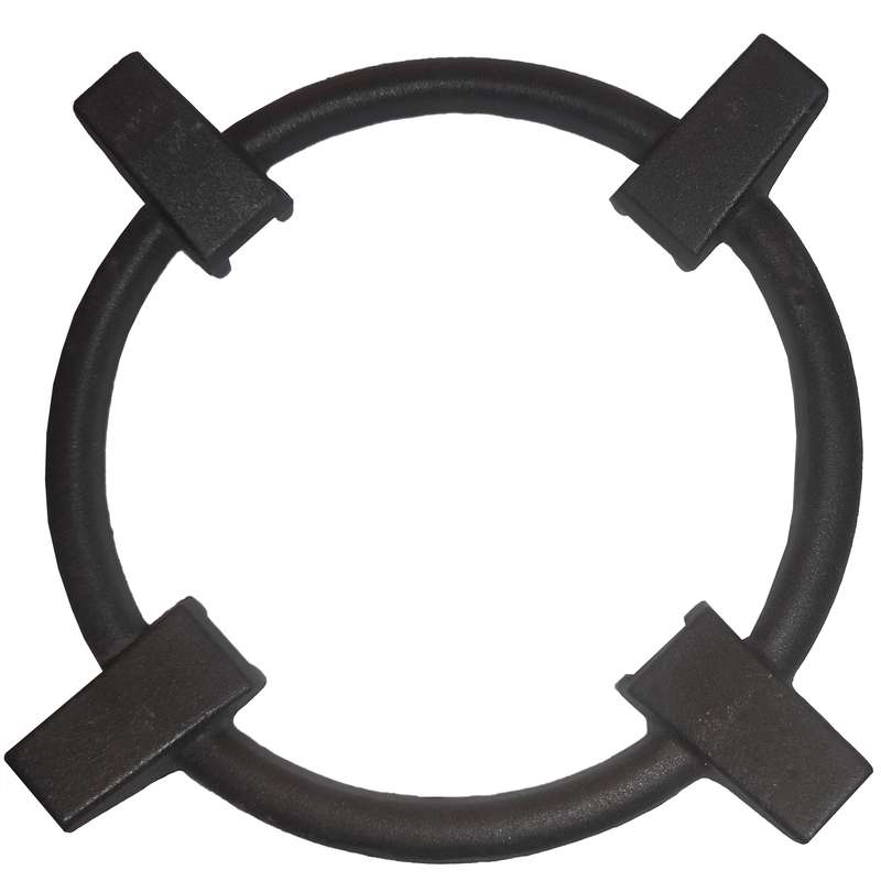 چدن اجاق گاز مدل B-04