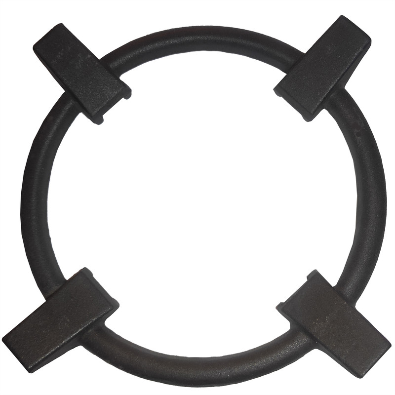 چدن اجاق گاز مدل B-04