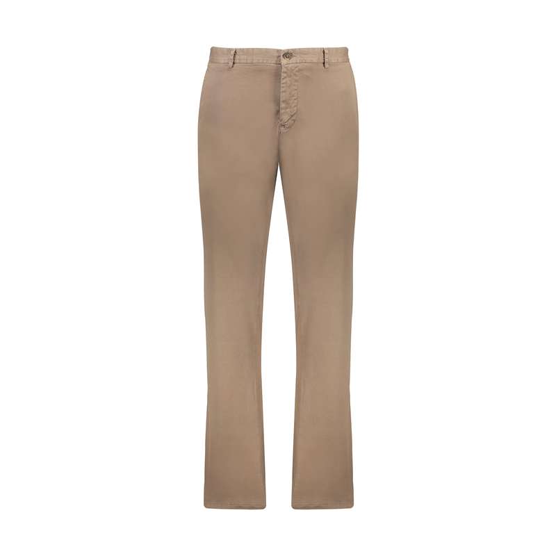 شلوار مردانه سوپردرای مدل M17S20301C-42