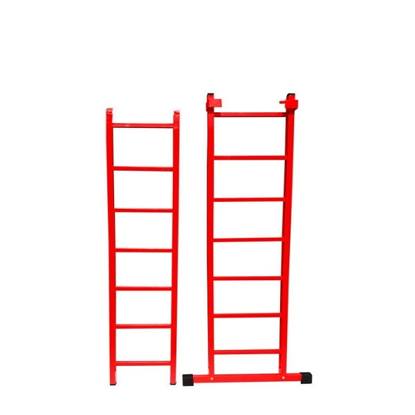 نردبان 18 پله مدل مخابراتی نردبان 18 پله مدل مخابراتی