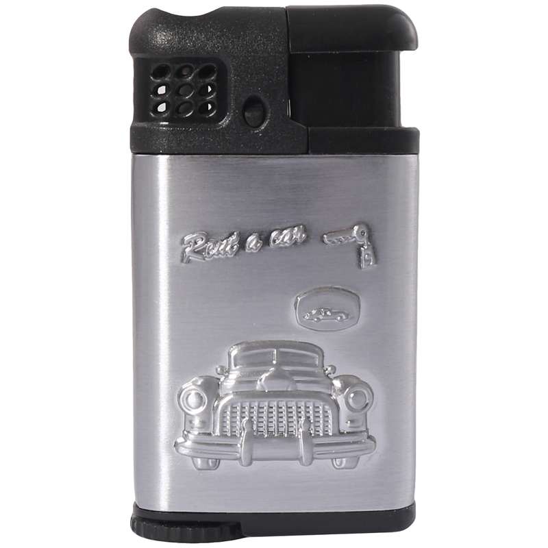 فندک طرح ماشین کد PJ-106355