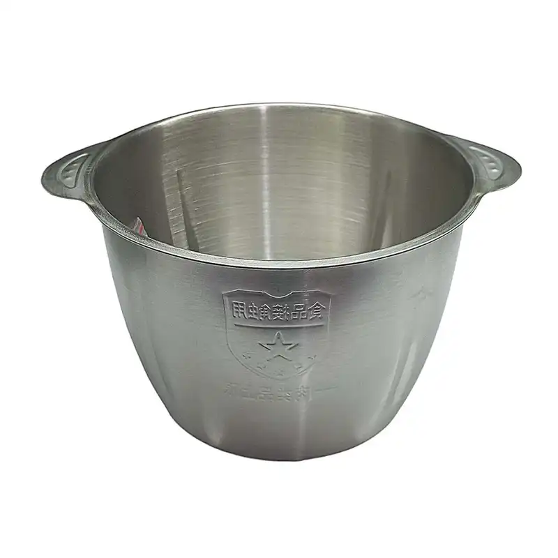 خردکن مدل 2 کاسه کد 888