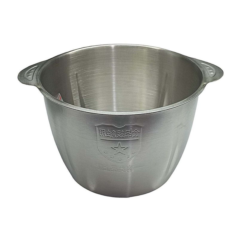 خردکن مدل 2 کاسه کد 888