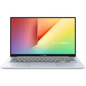 لپ تاپ 13 اینچی ایسوس مدل VivoBook S330FL - B