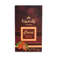 پودر کاکائو پارمیدا - 50 گرم 