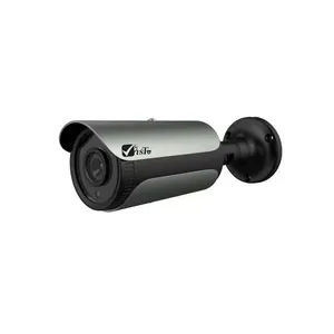 دوربین مداربسته تحت شبکه ویستو مدل FIB-54K46