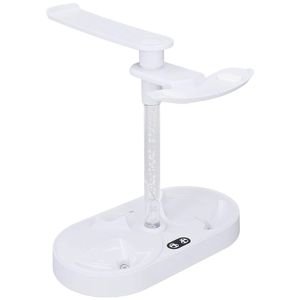 پایه شارژر هدست VR2 آی پگا مدل PG-P5V001