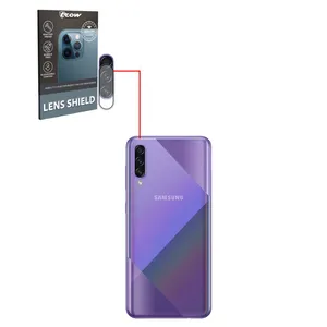 Trow a50 camera lenz protector for Samsung Galaxy a50