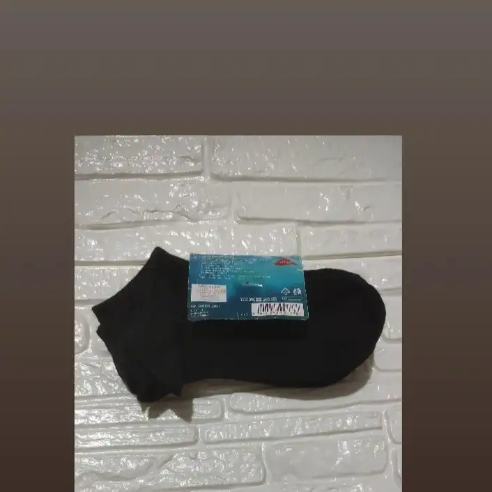 جوراب ورزشی مردانه کریویت مدل 360159 بسته 5 عددی