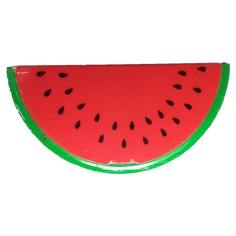 تراش مدل هندوانه کد DY-349