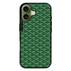 AKAM AMC-WA17-RICH-5 Cover For Apple iPhone 17
