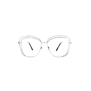 فریم عینک طبی زنانه مدل 1035 pm