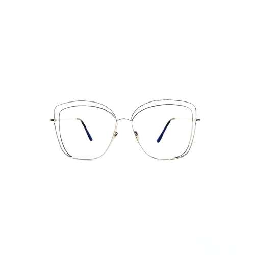 فریم عینک طبی زنانه مدل 1035 pm
