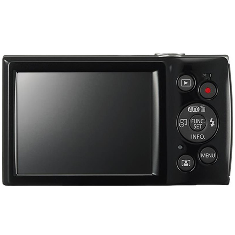 دوربین دیجیتال کانن مدل ixus185