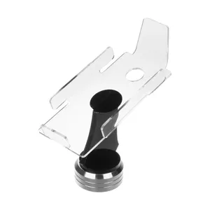 پایه نگهدارنده پایانه فروشگاهی مدل PSH-1